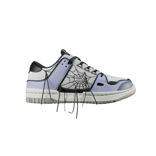 Purple Lilac Arana Trainer