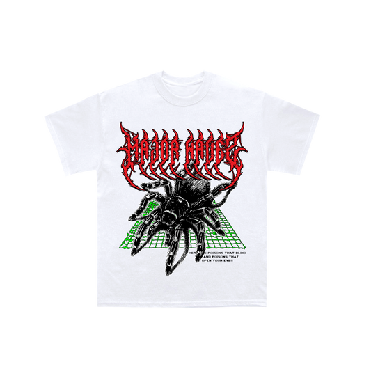 Spider Tee